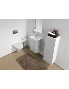 Unitazas pakabinamas PRO, Laufen