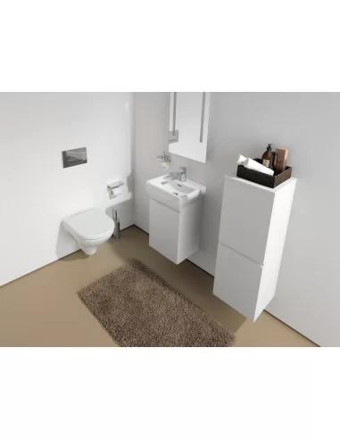 Unitazas pakabinamas PRO, Laufen