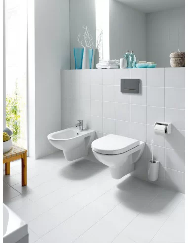 Unitazas pakabinamas PRO, Laufen