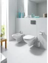 Unitazas pakabinamas PRO, Laufen