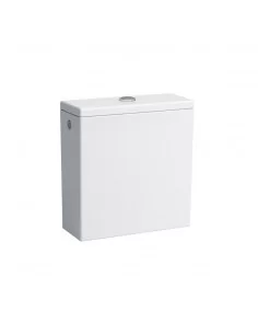 Bakelis unitazo PRO 365x150 mm, Laufen