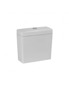 Bakelis unitazo PRO 380x175 mm, Laufen