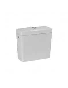 Bakelis unitazo PRO 380x175 mm, Laufen