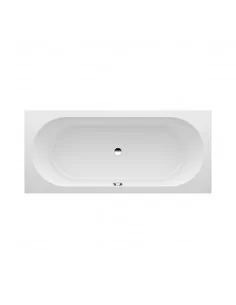 Vonia įleidžiama PRO 1800x800 mm, Laufen