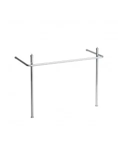 Laikiklis rankšluosčiams PRO S 1050x460 mm, Laufen