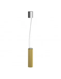 Šviestuvas lubinis Rifly KARTELL 300 mm, Laufen