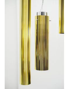 Šviestuvas lubinis Rifly KARTELL 300 mm, Laufen