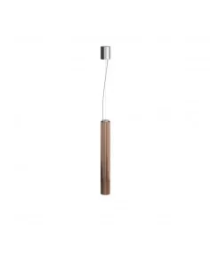 Šviestuvas lubinis Rifly KARTELL 600 mm, Laufen