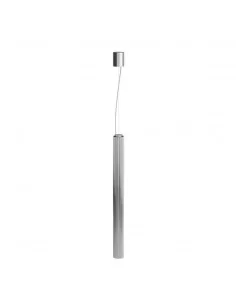 Šviestuvas lubinis Rifly KARTELL 900 mm, Laufen