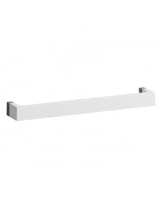 Laikiklis rankšluosčiams Rail KARTELL 450 mm, Laufen