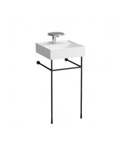 Laikiklis rankšluosčiams KARTELL 395x440 mm, Laufen