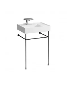 Laikiklis rankšluosčiams KARTELL 535x440 mm, Laufen