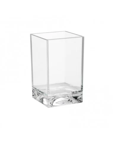 Stiklinė Boxy KARTELL, Laufen