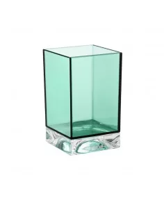 Stiklinė Boxy KARTELL, Laufen