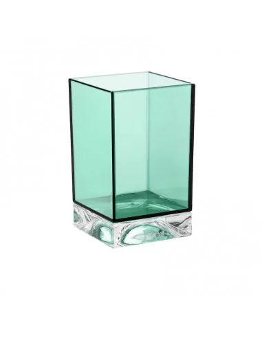 Stiklinė Boxy KARTELL, Laufen