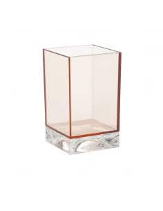 Stiklinė Boxy KARTELL, Laufen