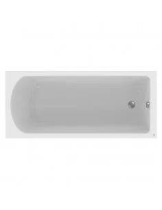 Akrilinė vonia Hotline, 170x75, Ideal Standard
