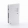 Modulis internetinis ComfoConnect LAN C, ZEHNDER