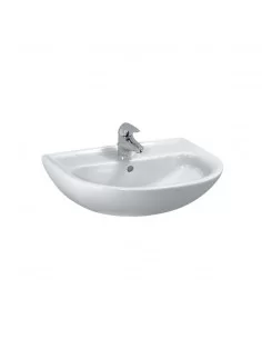 Praustuvas pakabinamas PRO, 550x440 mm, Laufen