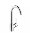 Maišytuvas plautuvei Talis S2, Hansgrohe