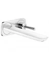 Maišytuvas praustuvo potinkinis PuraVida 225mm chromas, Hansgrohe