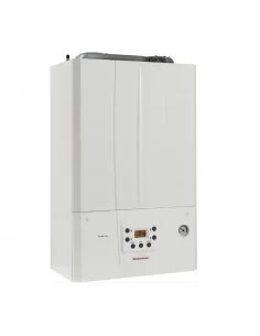 Dujinis katilas Vicrix Tera 24 Plus ERP, Immergas