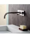 Maišytuvas praustuvo potinkinis UNO, Hansgrohe