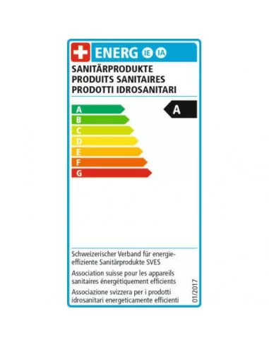 Maišytuvas praustuvo potinkinis UNO, Hansgrohe