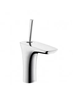 Maišytuvas praustuvui PuraVida 110 chromas, Hansgrohe