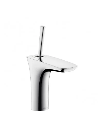 Maišytuvas praustuvui PuraVida 110 chromas, Hansgrohe