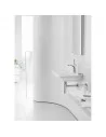 Maišytuvas praustuvui PuraVida 100 su dugno vožtuvu chromas, Hansgrohe