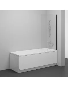 Sienelė voniai NVS1, RAVAK