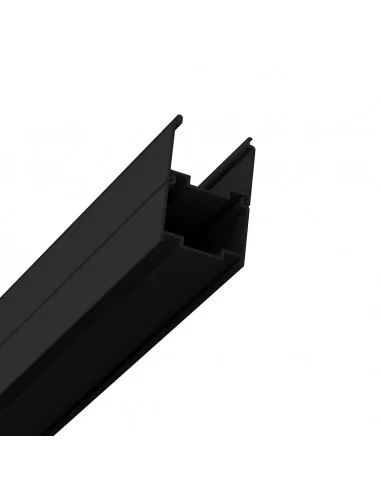 Praplėtimo profilis NNPS 1950 mm, RAVAK