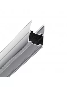 Praplėtimo profilis NNPS 1950 mm, RAVAK