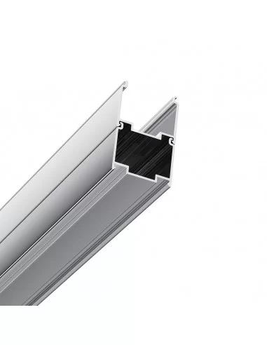 Praplėtimo profilis NNPS 1950 mm, RAVAK