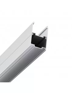 Praplėtimo profilis NNPS 1950 mm, RAVAK