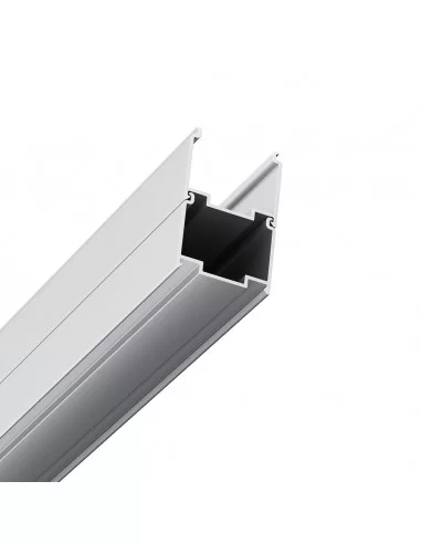 Praplėtimo profilis NNPS 1950 mm, RAVAK