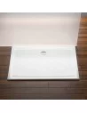 Dušo padėklas GIGANT PRO 100x90 mm, RAVAK