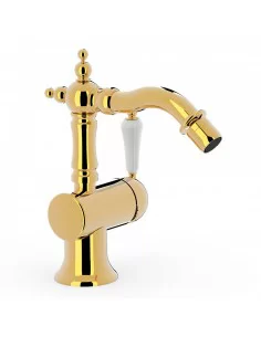 Maišytuvas bidė Tres Clasic, TRES