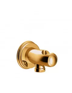 Dušo laikiklis Tres Clasic, TRES