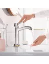 Maišytuvas praustuvui Metropol Classic 160, Hansgrohe