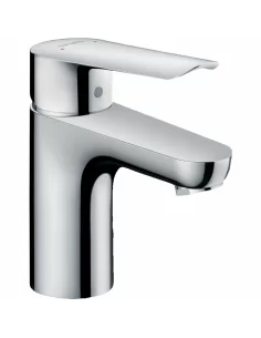 Maišytuvas praustuvui Logis E 70, Hansgrohe