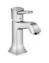 Maišytuvas praustuvui Metropol Classic 110, Hansgrohe