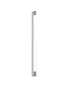 Šviestuvas LED sieninis Tragacete, 24W, EGLO