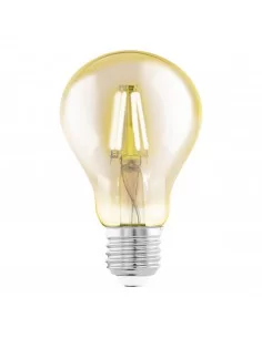 Lemputė LED E27, 4W, EGLO