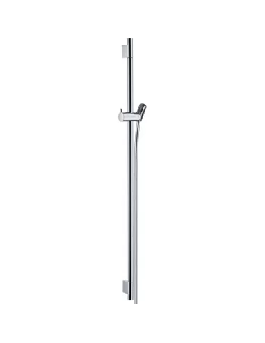 Dušo stovas Unica S Puro 90 cm, Hansgrohe