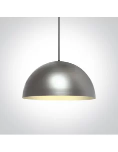 Pakabinimas šviestuvas, Amber, 63074/MG, ONE LIGHT