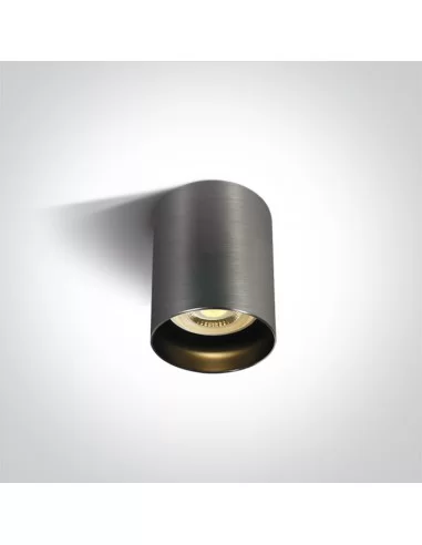 Virštinkinis šviestuvas, Amber, 12105N/MG, ONE LIGHT