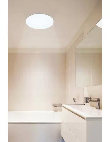 Šviestuvas LED lubinis Frania, 17.3 W, EGLO