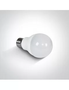LED lemputė, Classic, 10W, 9G12B/C/E, ONE LIGHT